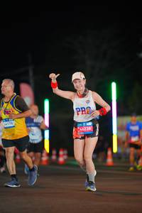 BIB: 
                            <button type="button" onclick="openModal(23338006)" class="btn btn-primary btn-sm float-right btn-popup" data-toggle="modal" data-target=".modal-high-quality">
                        <i class="fas fa-shopping-cart"></i> Add to Cart
                    </button>
                                            <button type="button" onclick="isThisMe(23338006, true)" class="btn btn-success btn-sm float-right btn-popup btn-isme hidden" data-toggle="tooltip" data-placement="bottom" title="นี่คือรูปของคุณใช่ไหม คลิกที่นี่เพื่อเอาเข้าอัลบั้ม">
                        <i class="fas fa-plus"></i> Add to album
                    </button>
                    <button type="button" onclick="isThisMe(23338006, false)" class="btn btn-warning btn-sm float-right btn-popup btn-isnotme hidden">
                        <i class="fas fa-ban"></i> Remove from album
                    </button>